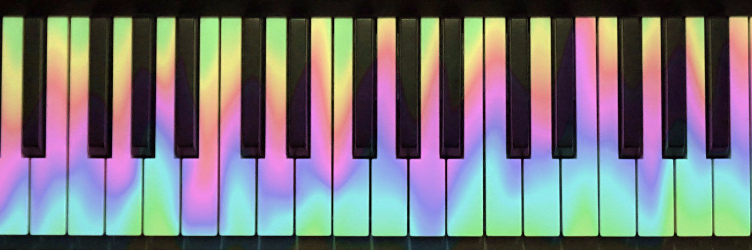 wormer100's profile banner image
