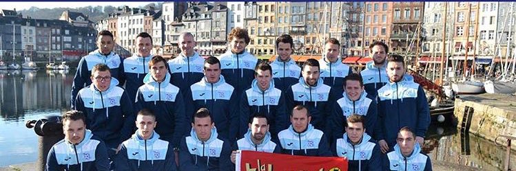 leclerc vincent banner