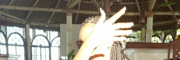 Qynshyll's profile banner image