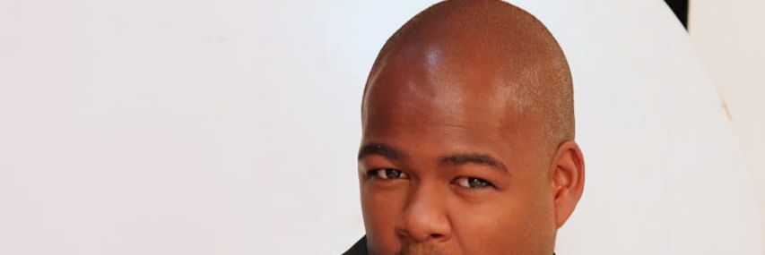 JUSTICE KUBHEKA banner