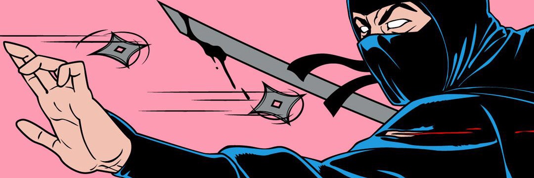 Its_Hectic_Yo's profile banner image