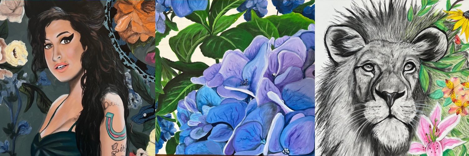 perales_ashley's profile banner image