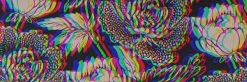 🤞🏼 banner