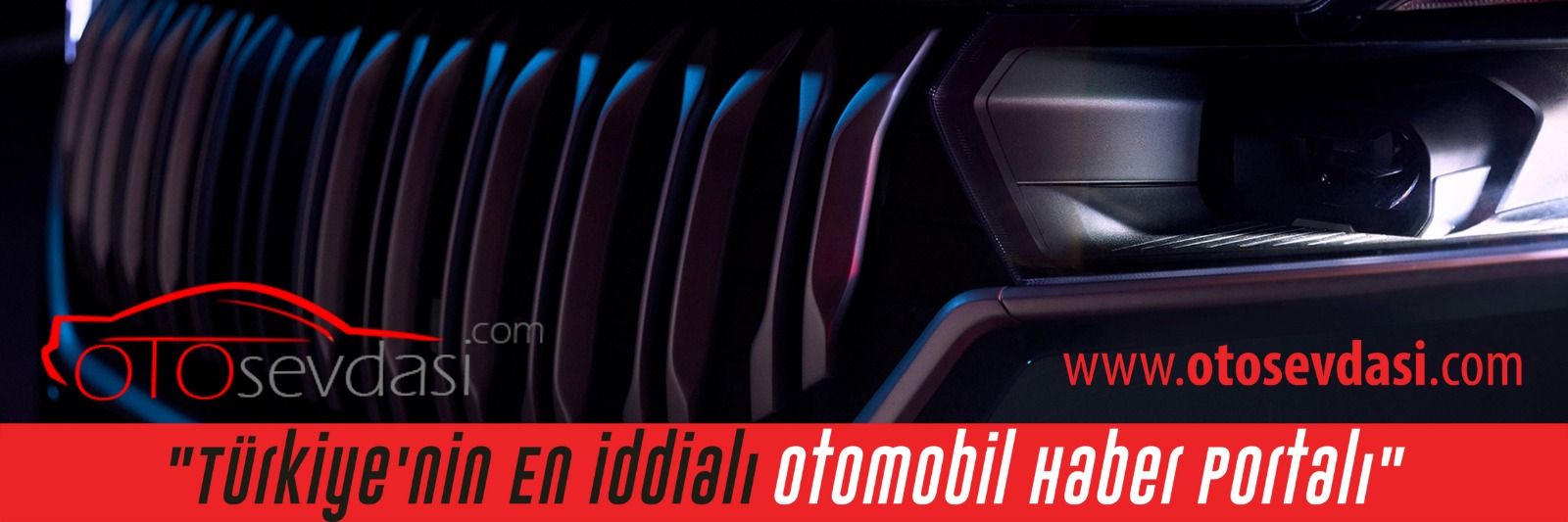 alkanhkn's profile banner image