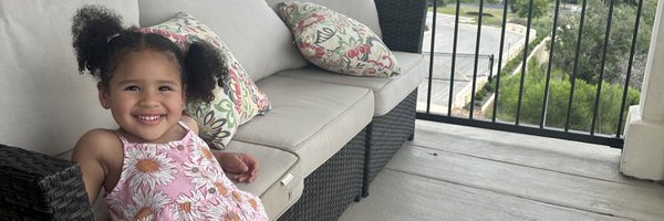 Tplusha Profile Banner