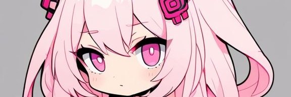 Alessia_537's profile banner image