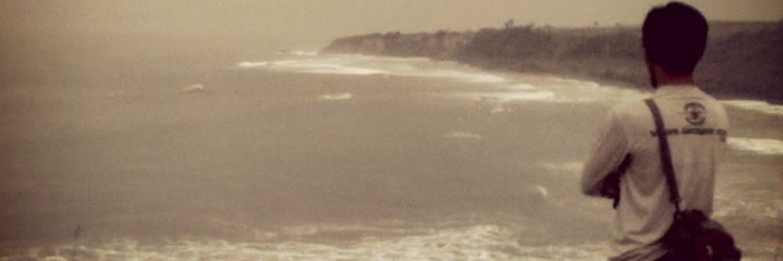 hendar33's profile banner image
