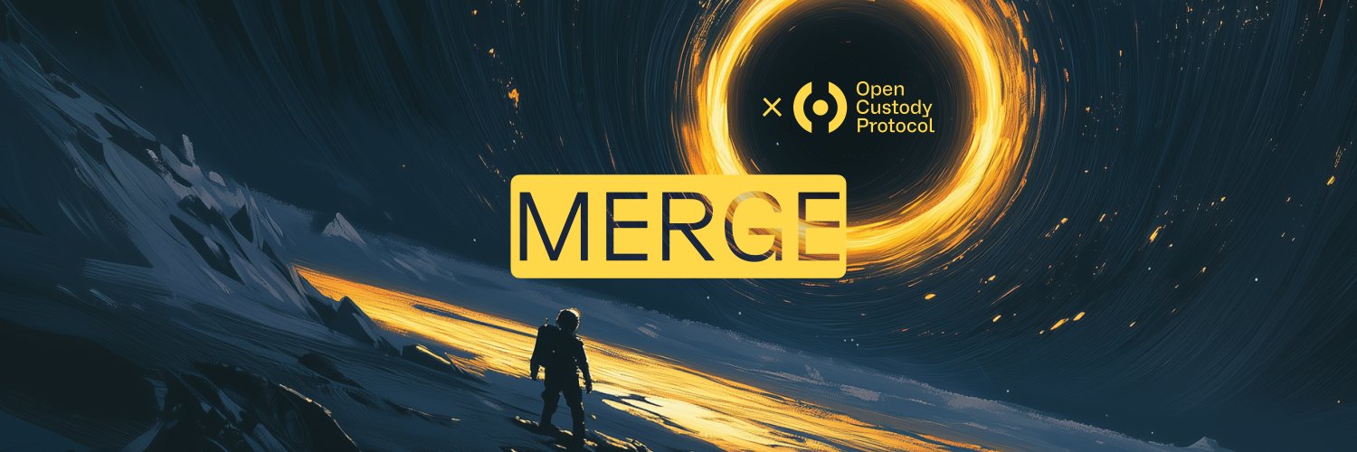 Yield Alliance - LVVA Ecosystem banner