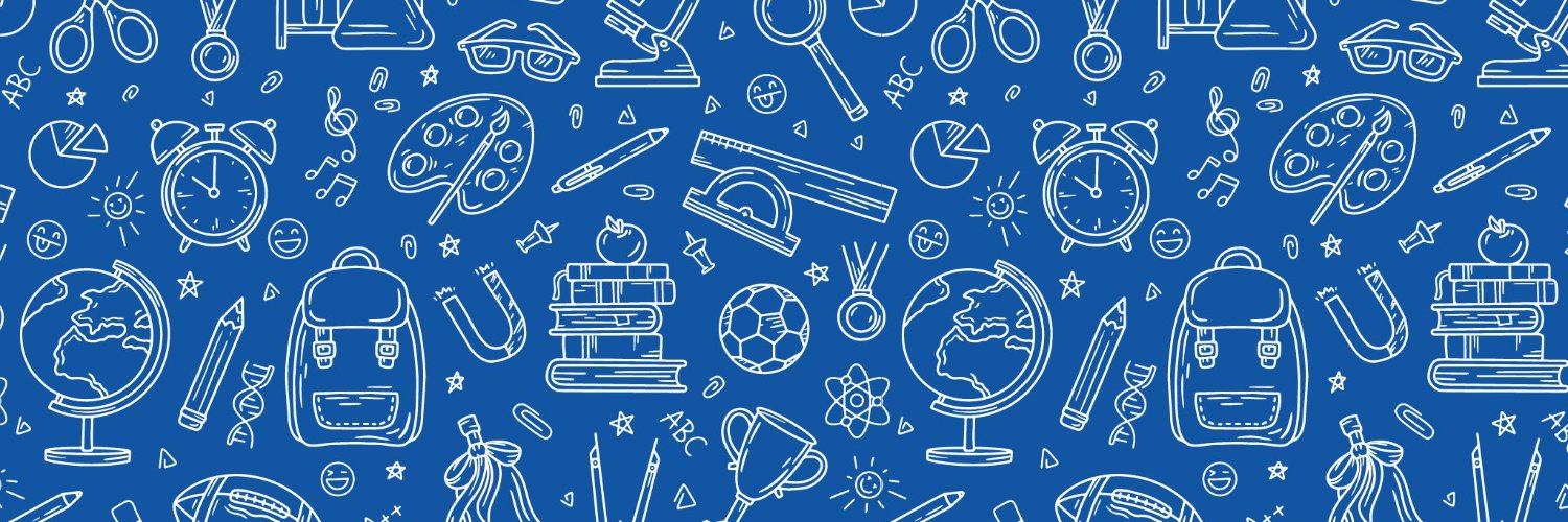 SmartStartED's profile banner image