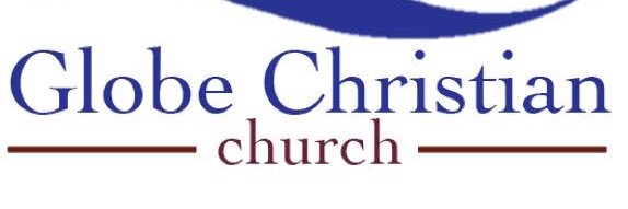 Globe_Church's profile banner image