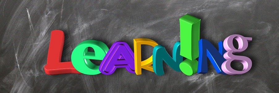 CDI Lycée Fulbert banner