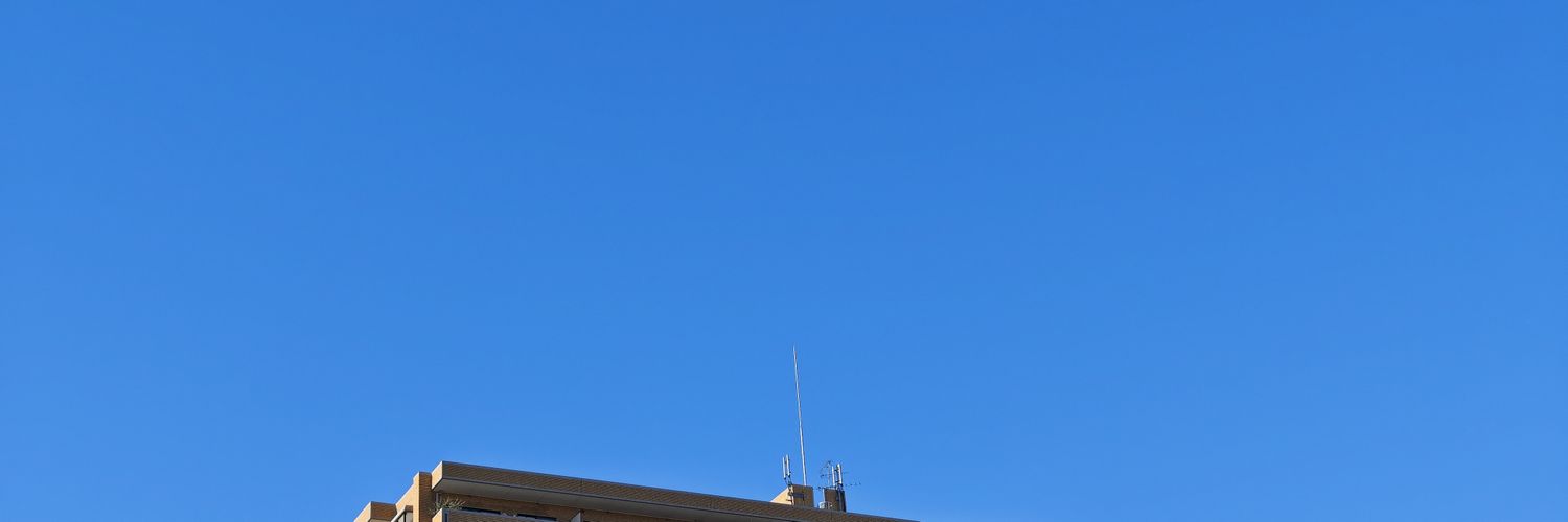 stallajin's profile banner image