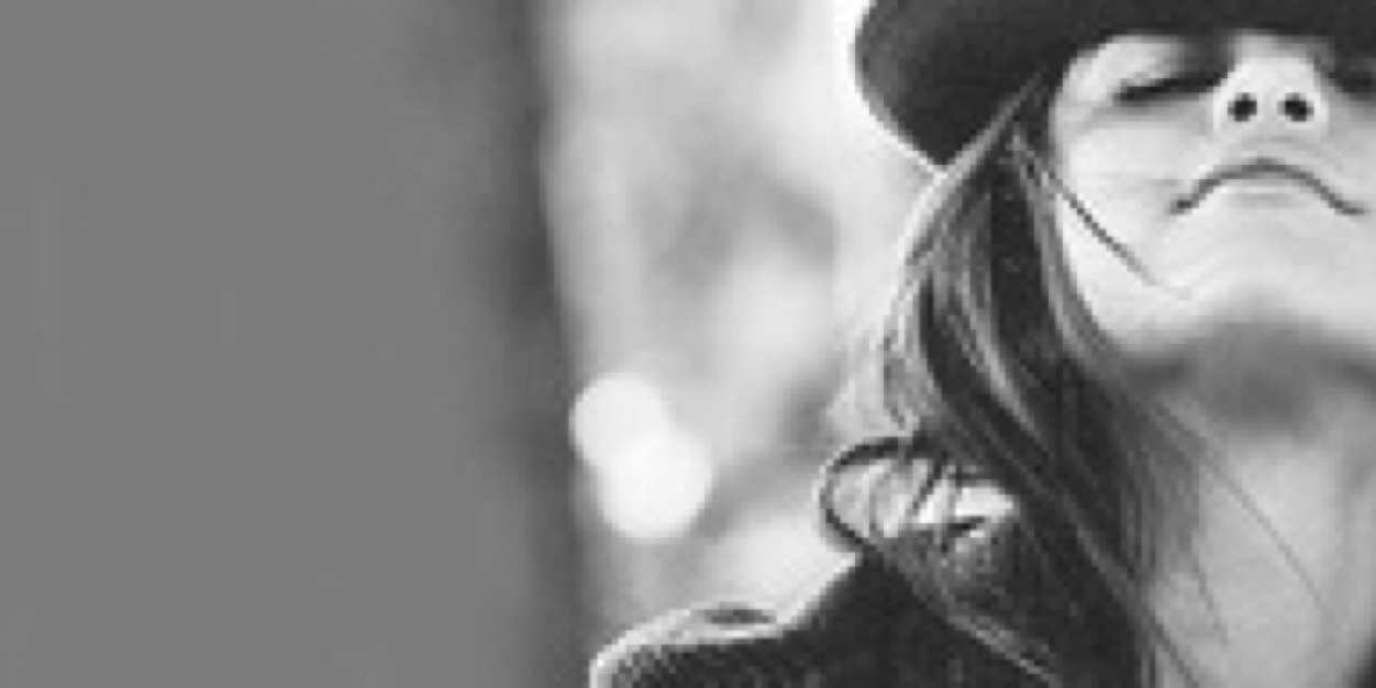 Iljarusher's profile banner image