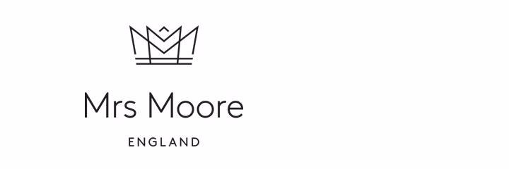 MooreVintage's profile banner image
