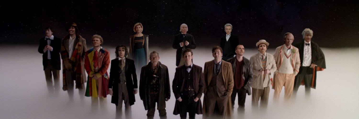 Tarminuus's profile banner image
