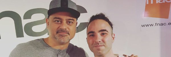 AdryFreestyle Profile Banner