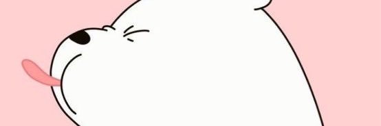 NadineBelassi's profile banner image