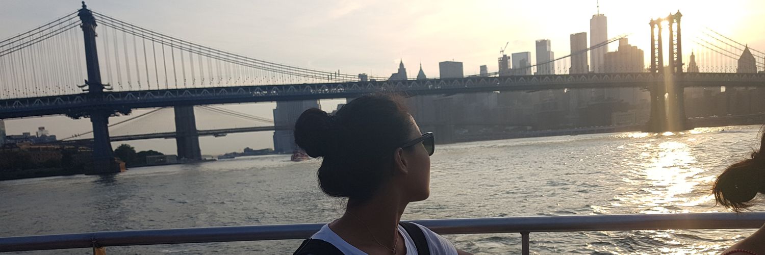 leimp497's profile banner image