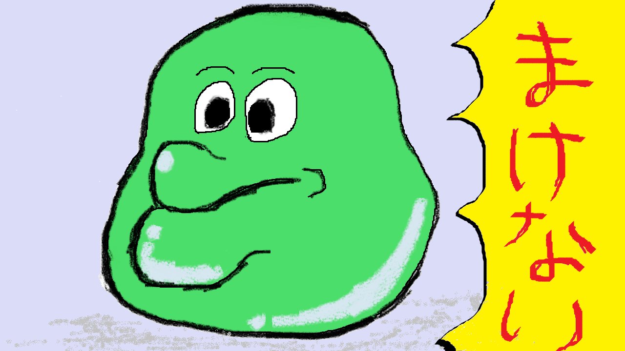 mru0521's profile banner image