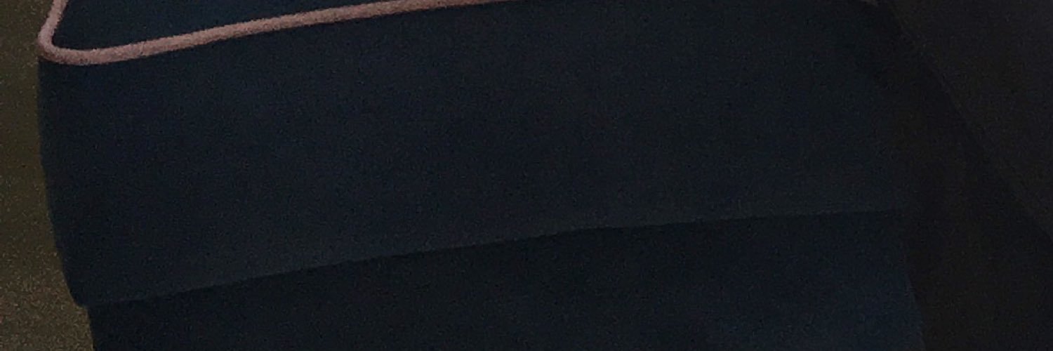 UzanNihat's profile banner image