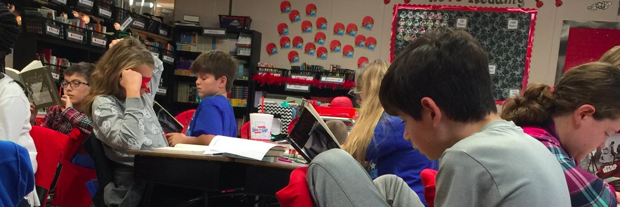 Cindy Faucett banner