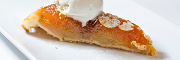 oscars_bistro Profile Banner