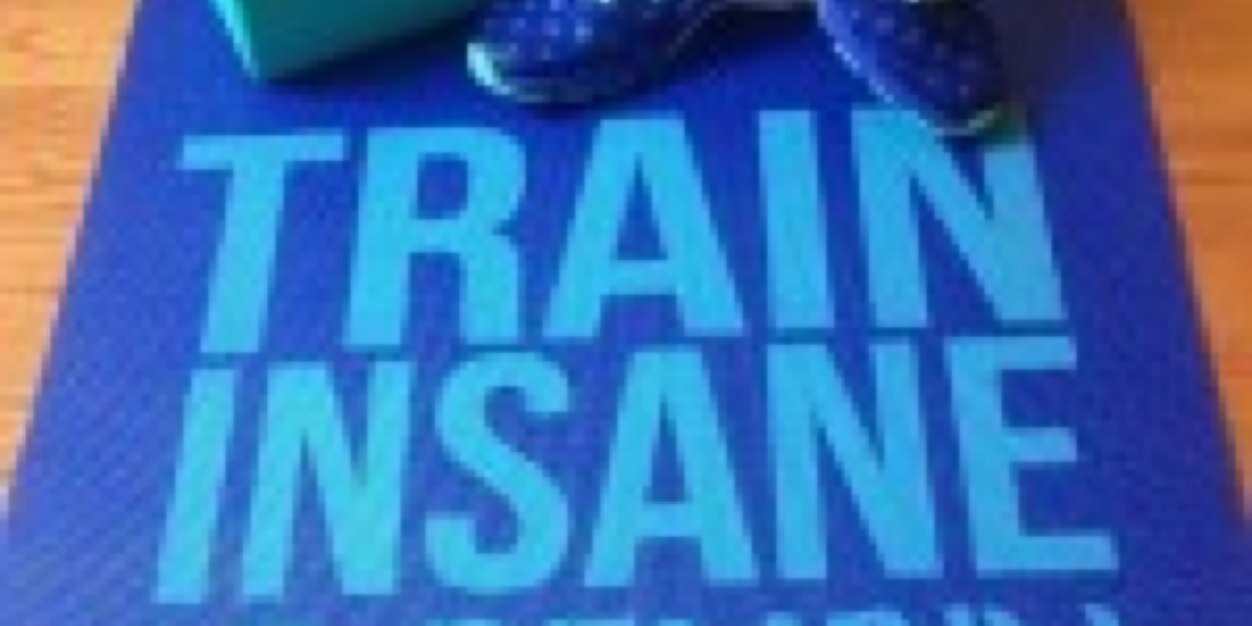 csps_tweet's profile banner image