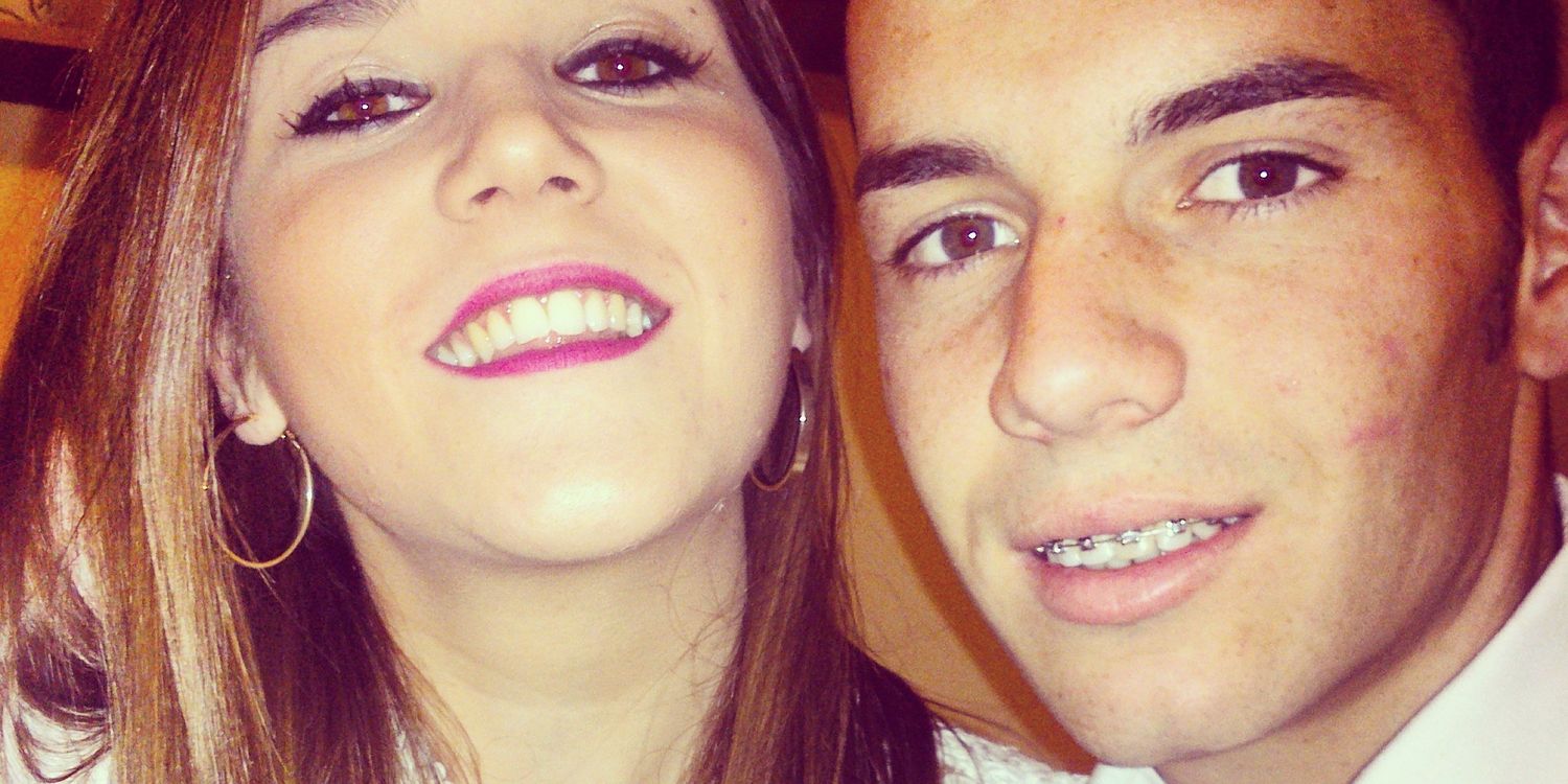 CeliaMoreno8's profile banner image