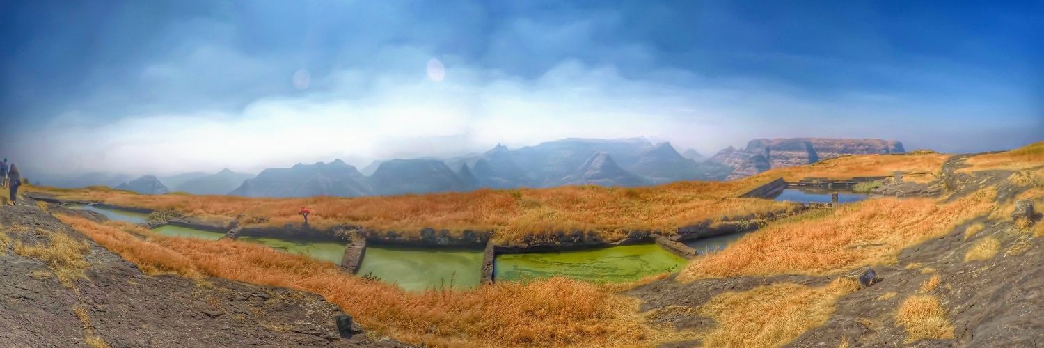 sumitangne's profile banner image