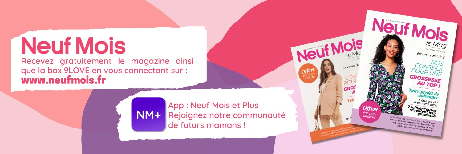 Neufmois's profile banner image
