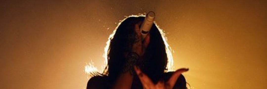 Zzy_Bonez's profile banner image