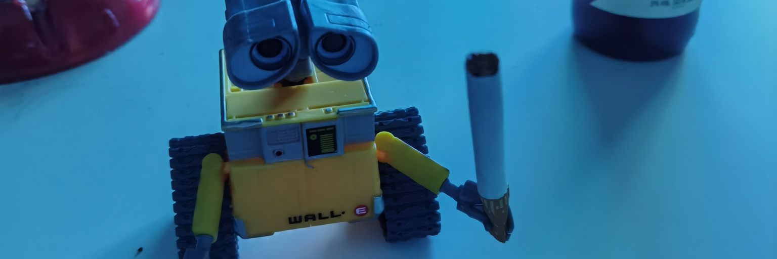 chrisstoeckl's profile banner image
