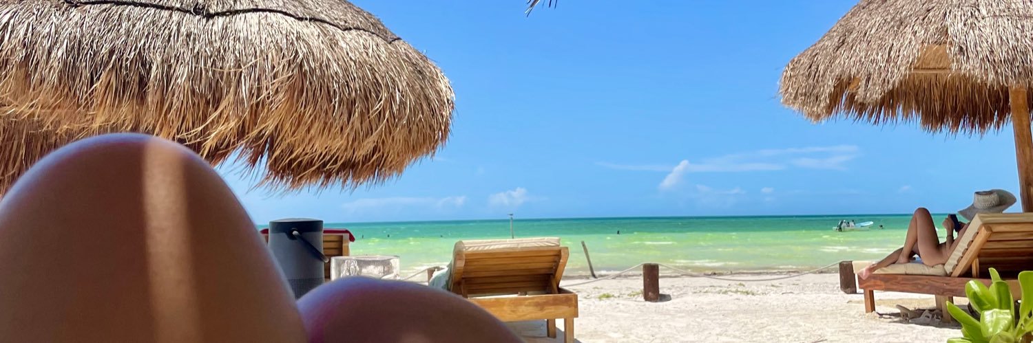 AleBataz's profile banner image