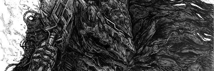 cursedehsan's profile banner image