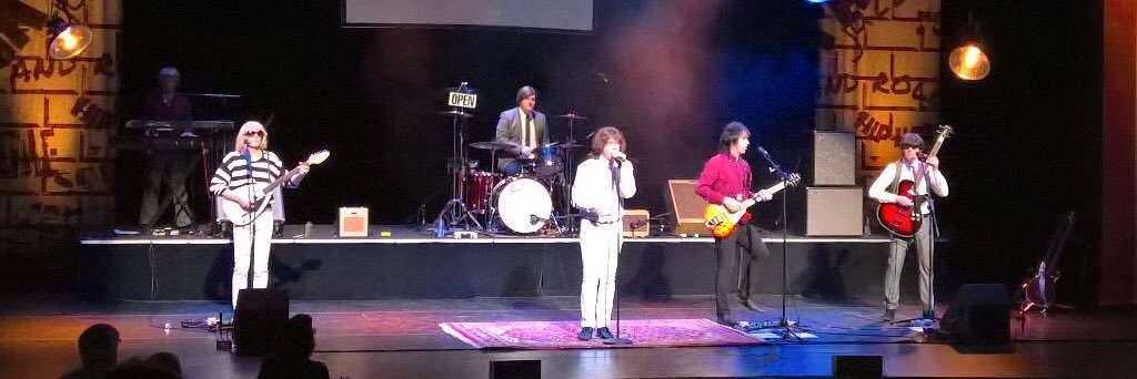 TheStonesuk's profile banner image