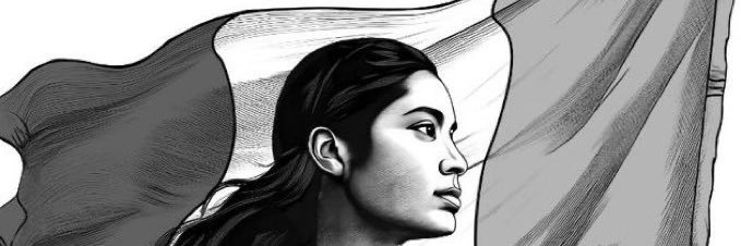 cupavargas's profile banner image