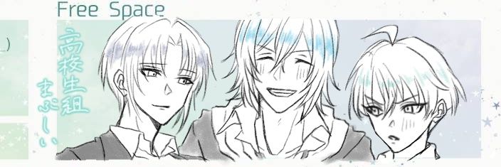 co89_rs's profile banner image