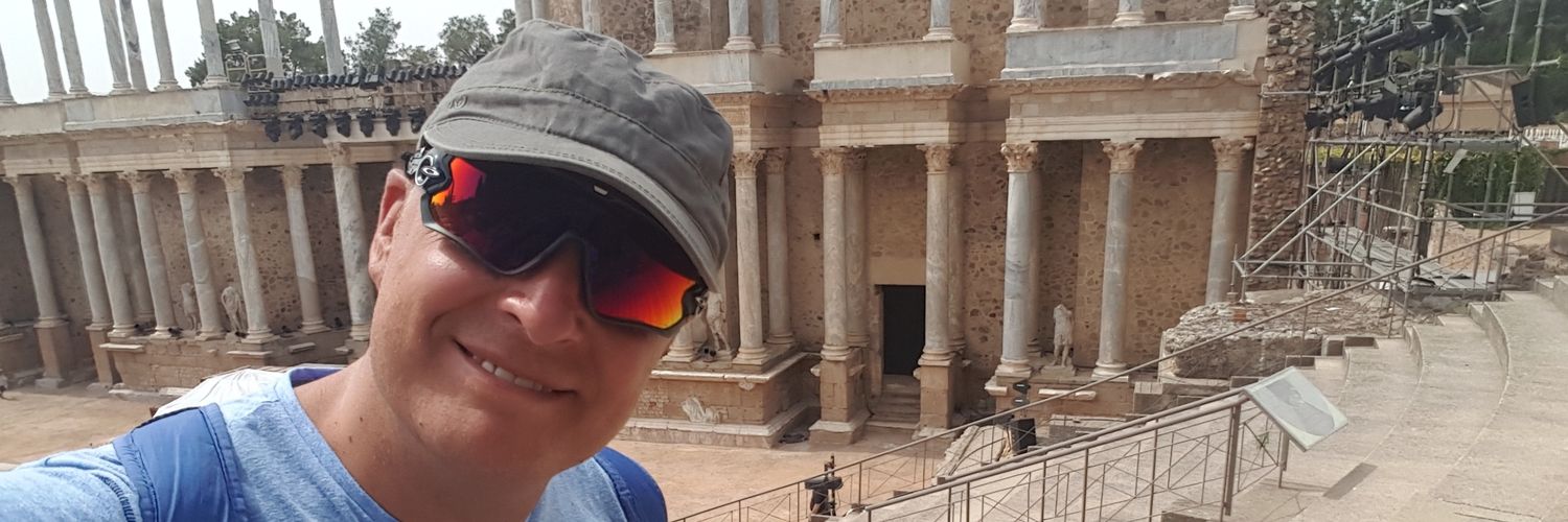 PabloAntona's profile banner image