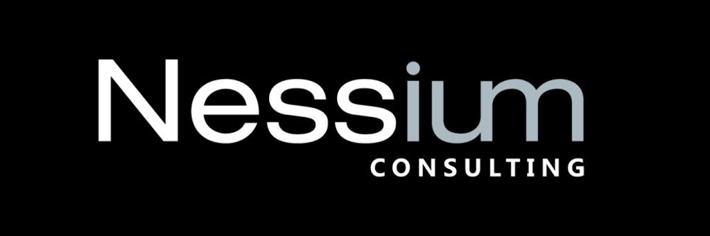 NESSIUM's profile banner image