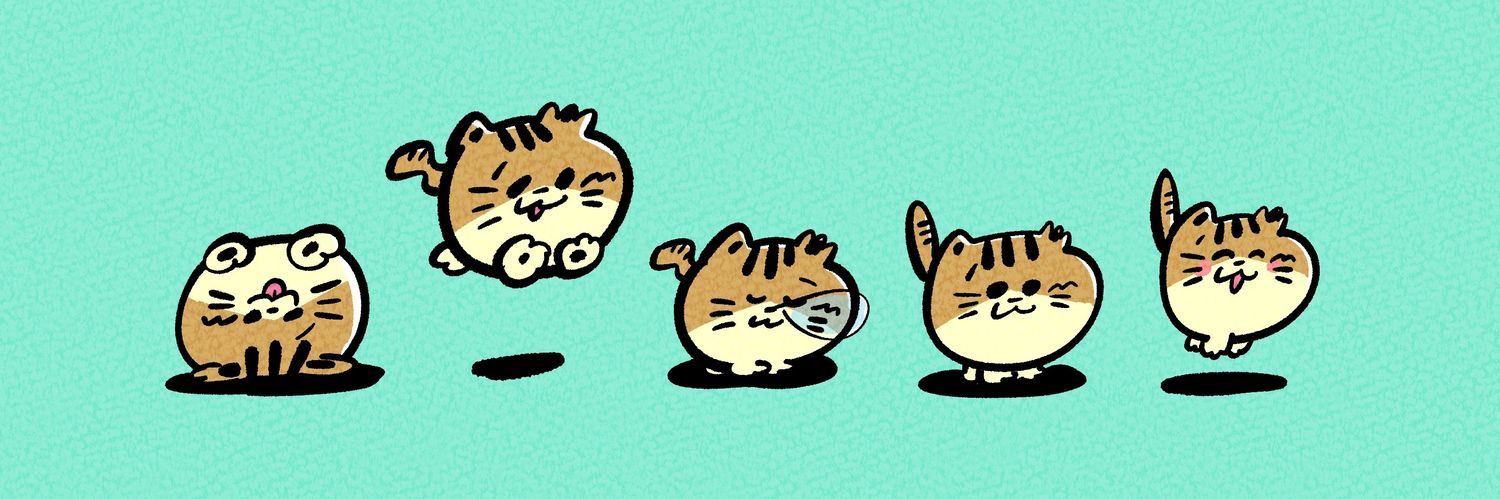 tomozohhhhhhhhh's profile banner image