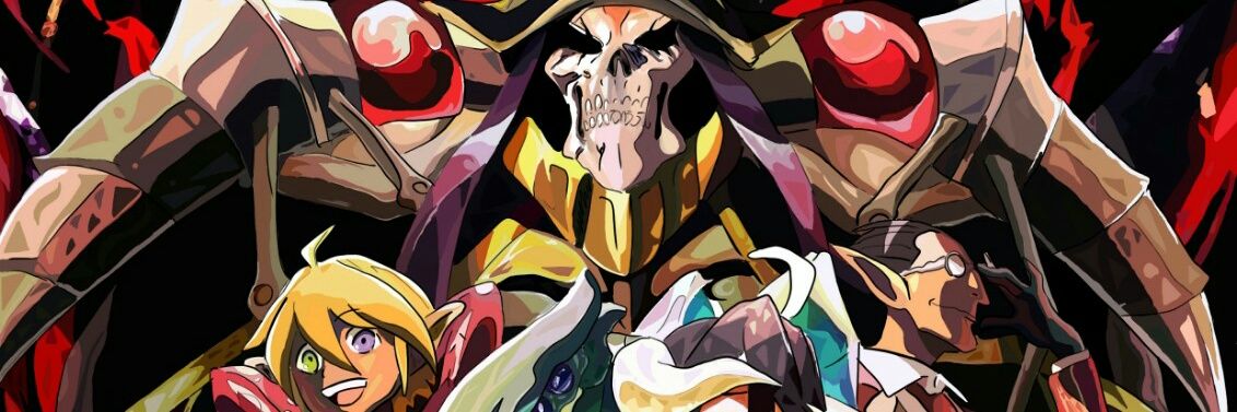 XxelromixX's profile banner image
