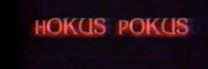 Olha que trem punk banner