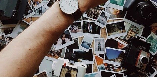 Cristirope's profile banner image