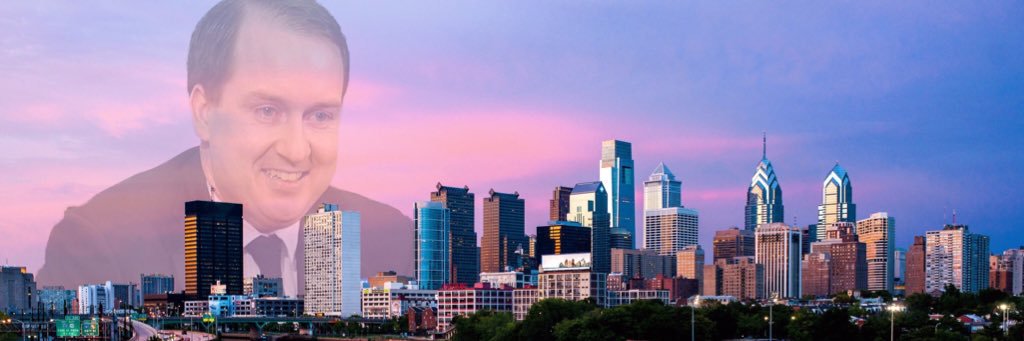 TheCakeDefacer's profile banner image