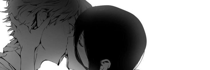 avalianaaa's profile banner image