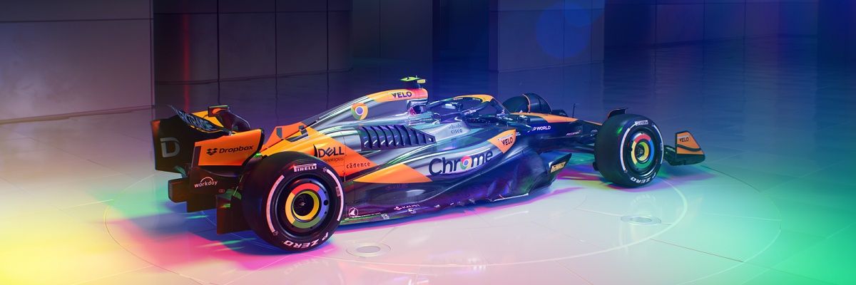 tomnow218's profile banner image