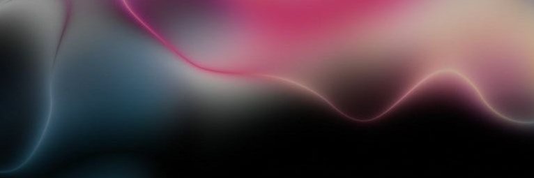 𝓓𝓮𝓶𝓸𝓷𝓮𝓼𝓼 banner