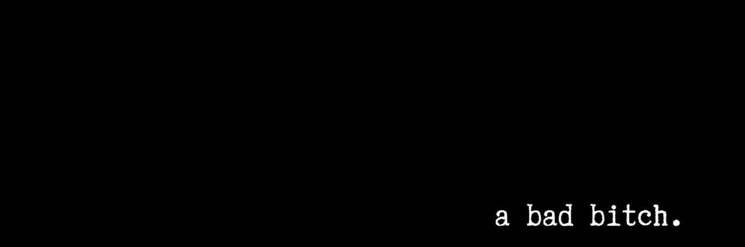 __endiaaa's profile banner image