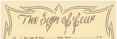 Natural Yogurt Band banner