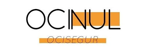 BonkLounge's profile banner image